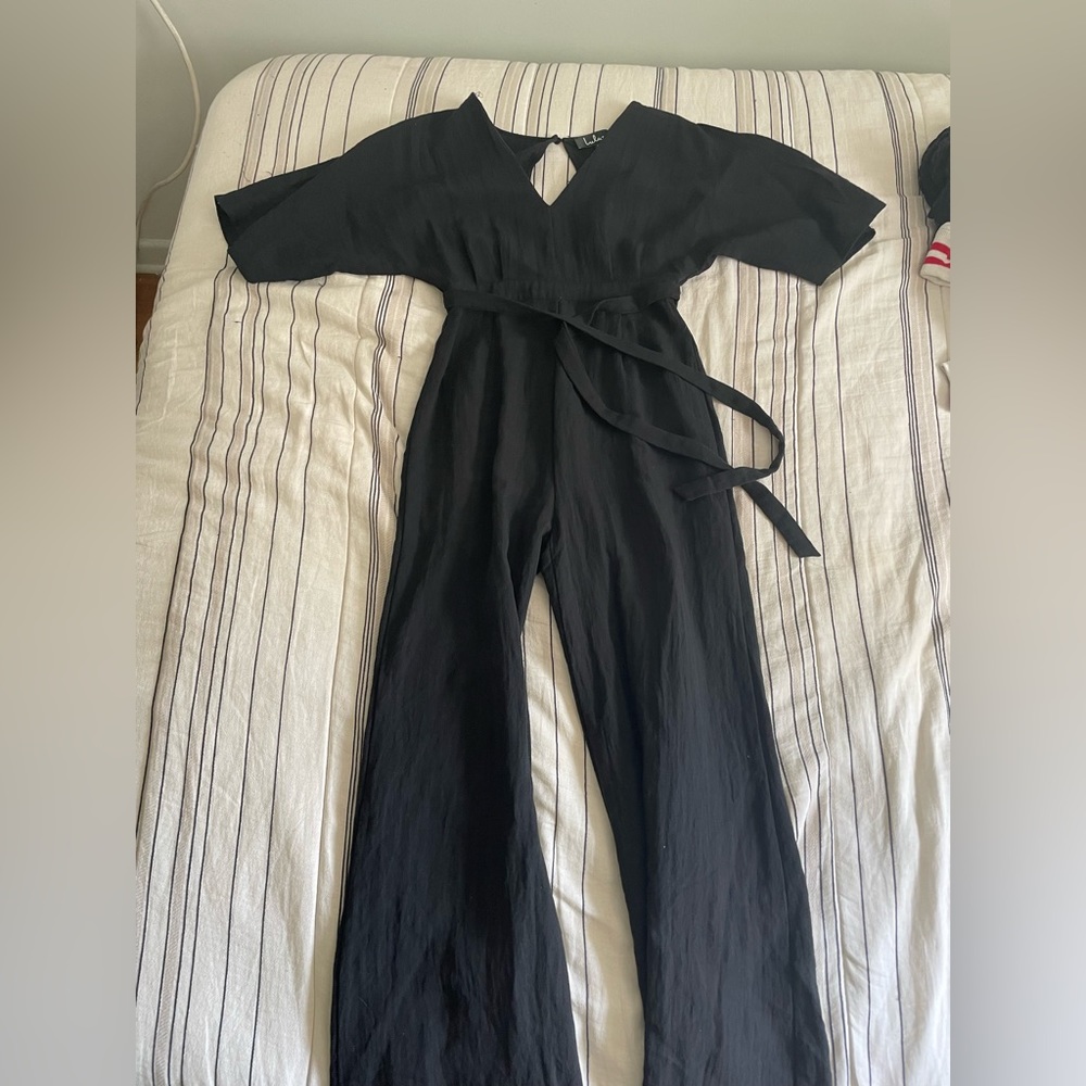 Lulus Jumpsuit